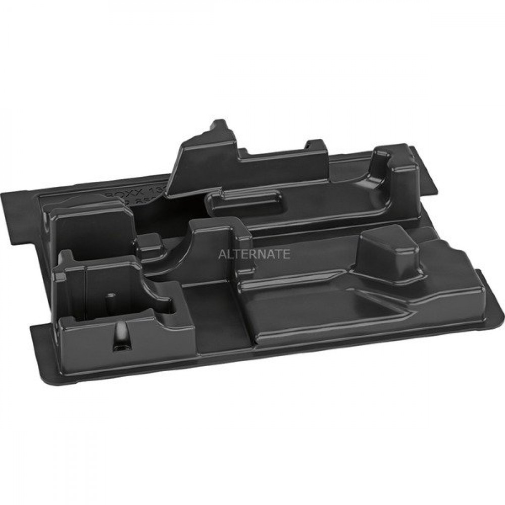 Bosch Σπαθοσέγα GSA 18 V-LI C 18V Χωρίς Μπαταρία & L-Boxx