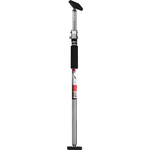 Bessey ST250 Τηλεσκοπικό Στήριγμα Γυψοσανίδων
