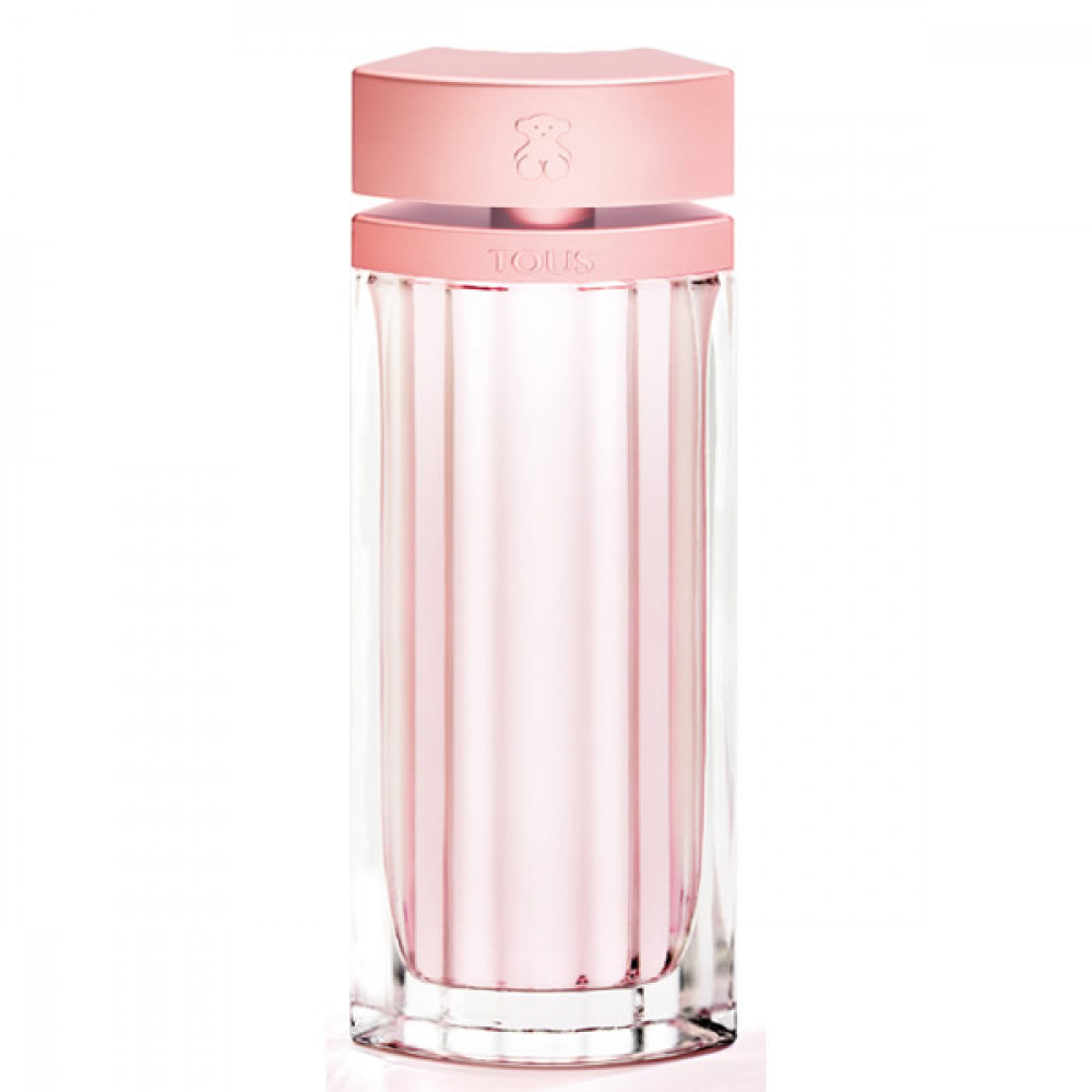 Tous L'Eau de Parfum 90ml