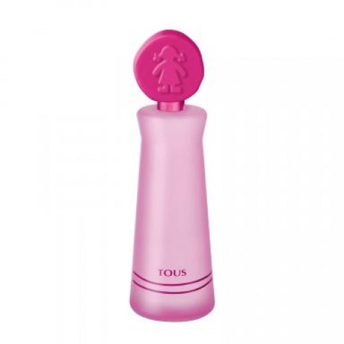 Tous Παιδικό Eau de Toilette Tous Kids 100ml