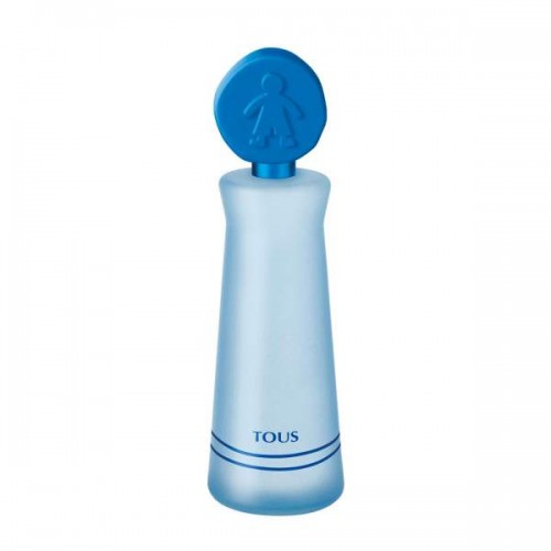 Tous Παιδικό Eau de Toilette Tous Kids Boy 100ml