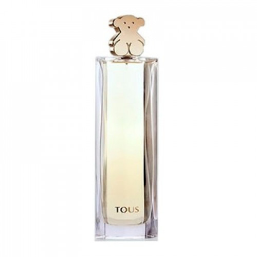 Tous Gold Eau de Parfum 90ml