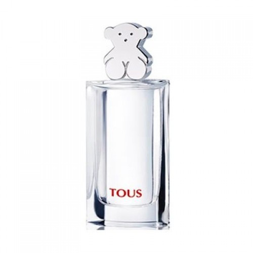 Tous Eau de Toilette 50ml