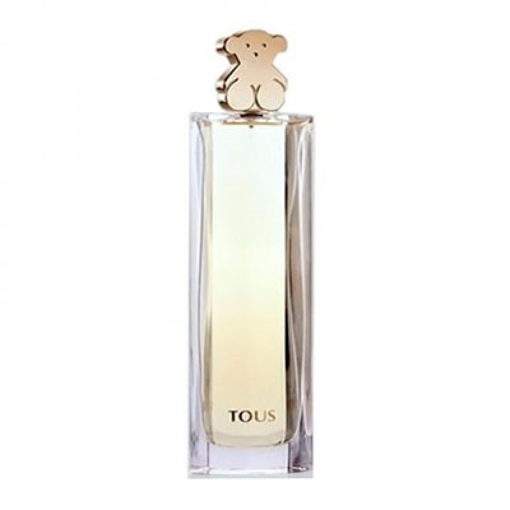 Tous Gold Eau de Parfum 50ml