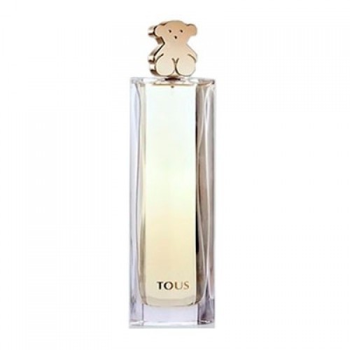 Tous Gold Eau de Parfum 50ml
