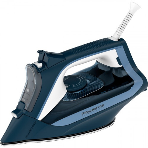 Rowenta DW4308 Σίδερο Ατμού 2500W με Συνεχόμενη Παροχή 40gr/min