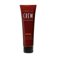 American Crew Styling Firm Hold Gel Μαλλιών 250ml