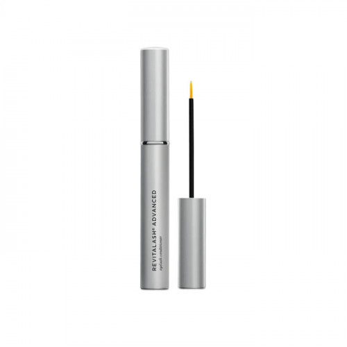 RevitaLash Advanced Eyelash Conditioner 2ml