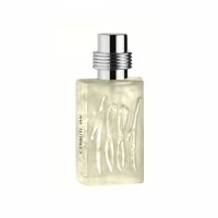 Cerruti Ανδρικό Άρωμα 1881 Pour Homme Eau de Toilette 100ml