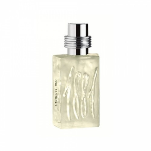 Cerruti Ανδρικό Άρωμα 1881 Pour Homme Eau de Toilette 100ml