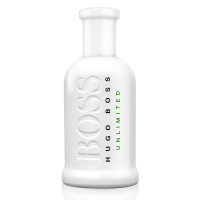 Hugo Boss Boss Bottled Unlimited Eau de Toilette 100ml