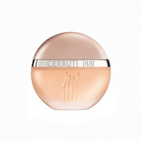 Cerruti 1881 Femme Eau de Toilette 30ml