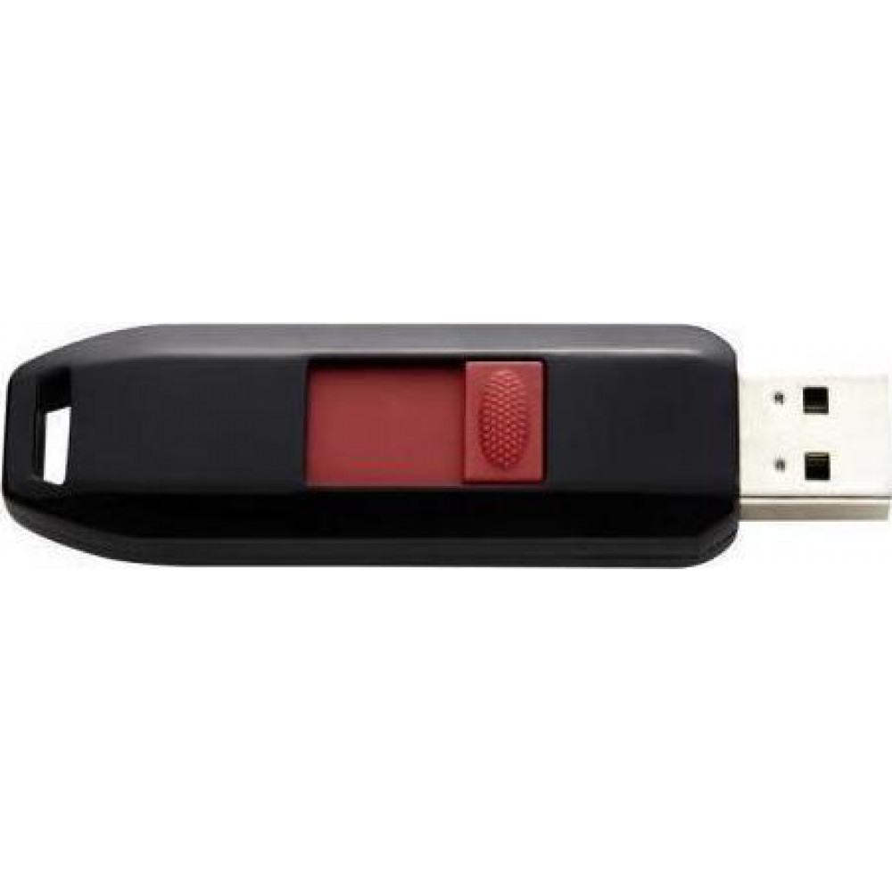 Intenso Business Line    16GB USB Stick 2.0