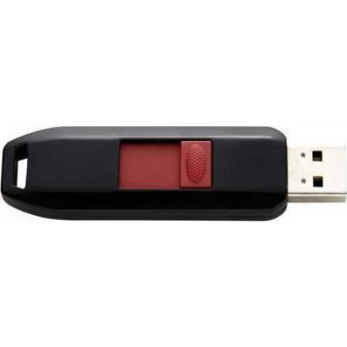 Intenso Business Line    16GB USB Stick 2.0