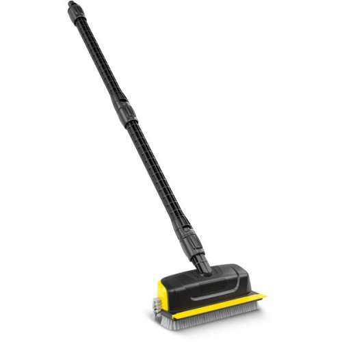 Karcher PS 30 Βούρτσα Πλυστικού