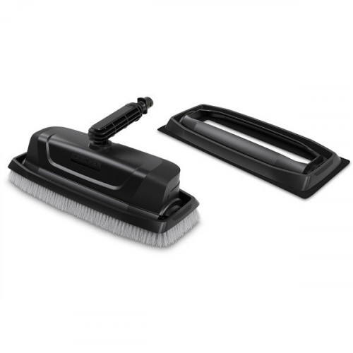 Karcher 2.644-191.0 Βούρτσα Πλυστικού