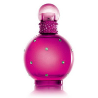 Britney Spears Γυναικείο Άρωμα Fantasy Eau de Parfum 50ml