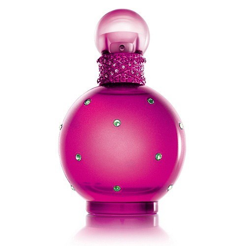 Britney Spears Γυναικείο Άρωμα Fantasy Eau de Parfum 100ml