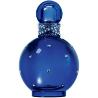 Britney Spears Γυναικείο Άρωμα Fantasy Midnight Eau de Parfum 100ml