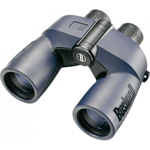 Bushnell Marine 7x50 Porro blue