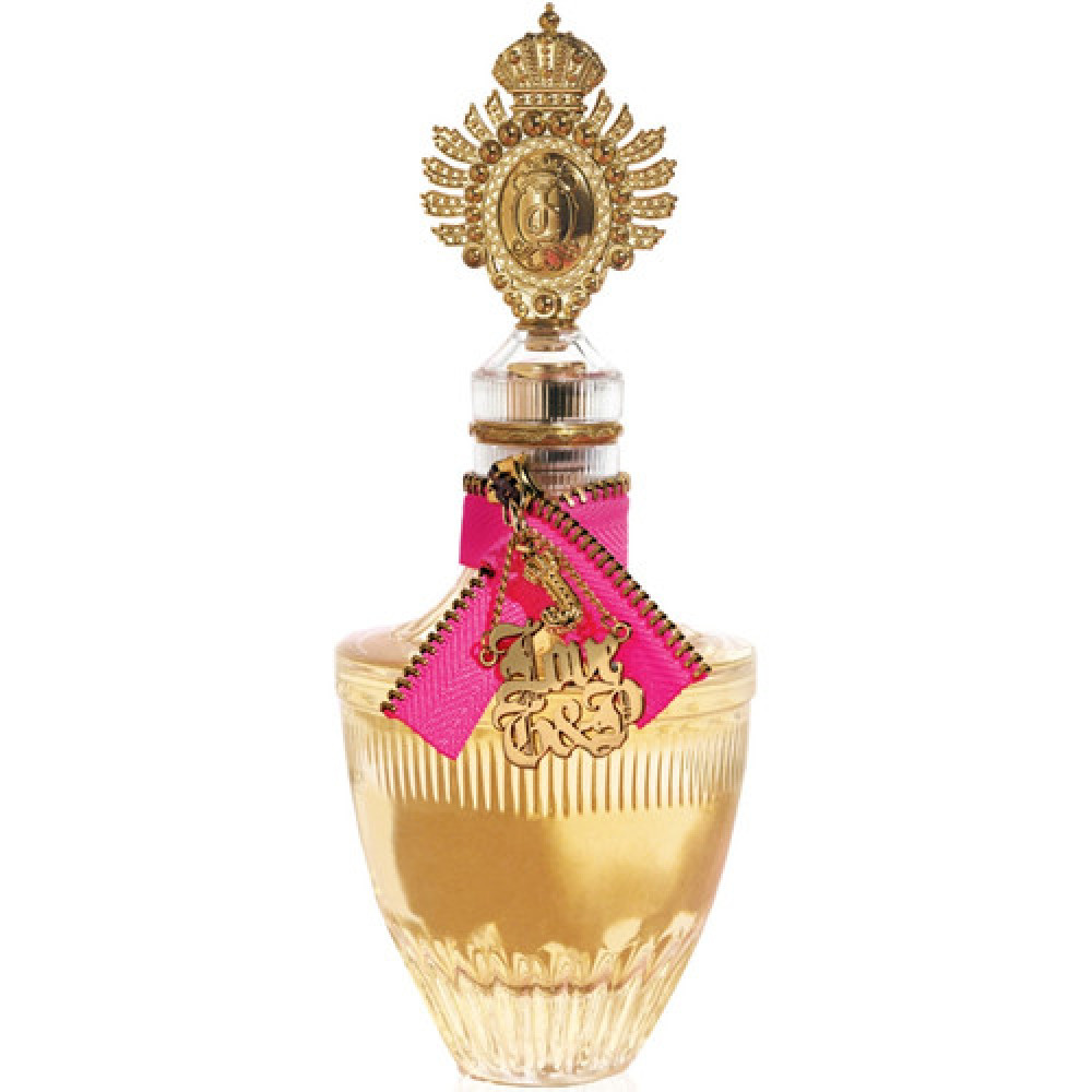 Juicy Couture Γυναικείο Άρωμα Couture Couture Eau de Parfum 100ml
