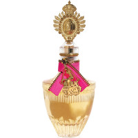Juicy Couture Γυναικείο Άρωμα Couture Couture Eau de Parfum 100ml