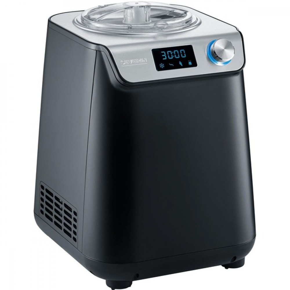 Severin KG 2394 Τοστιέρα Γκριλιέρα 800W Inox
