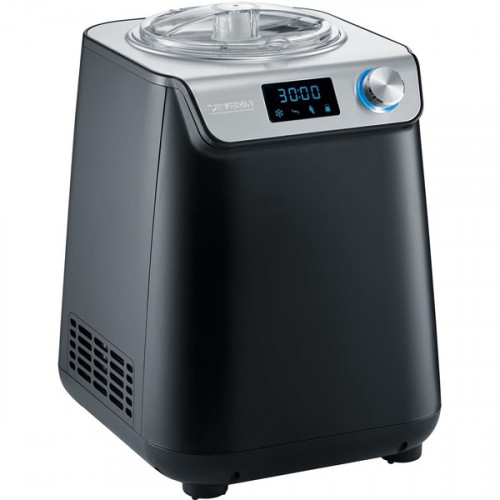 Severin KG 2394 Τοστιέρα Γκριλιέρα 800W Inox