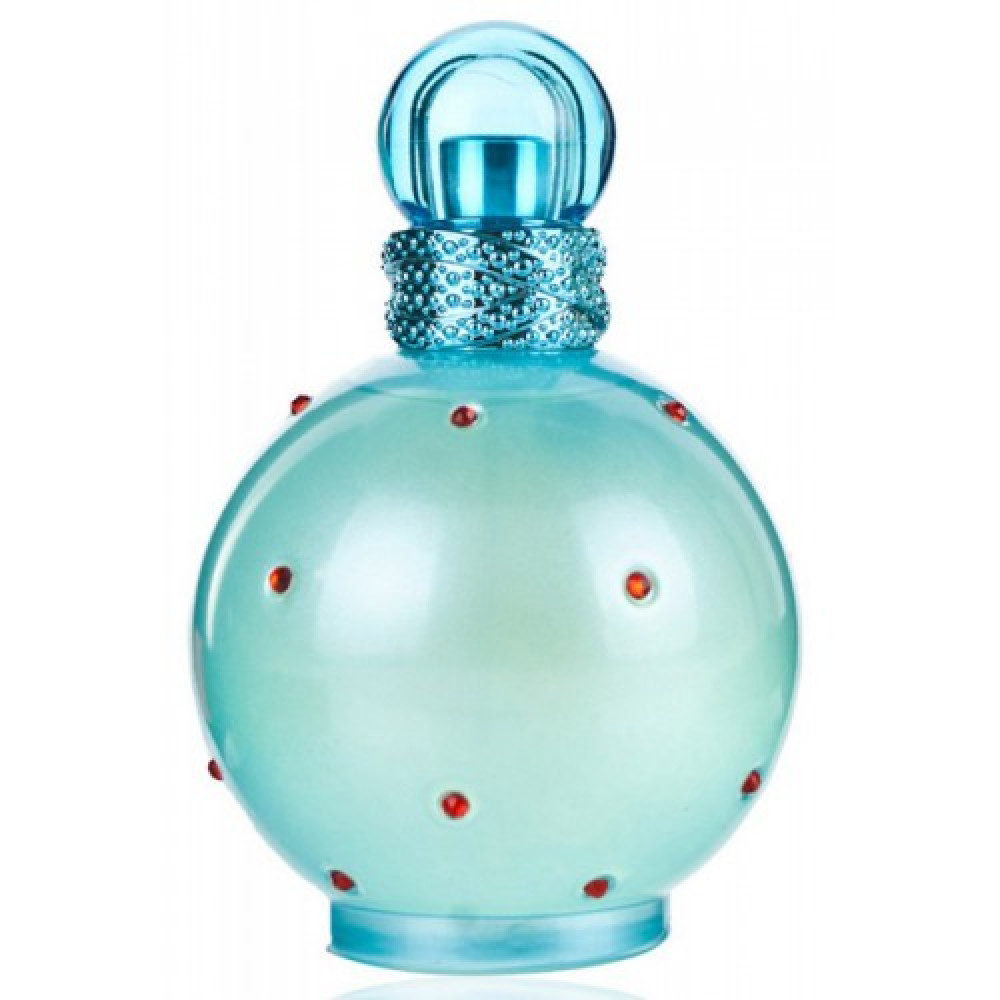 Britney Spears Γυναικείο Άρωμα Circus Fantasy Eau De Perfume Spray 100ml