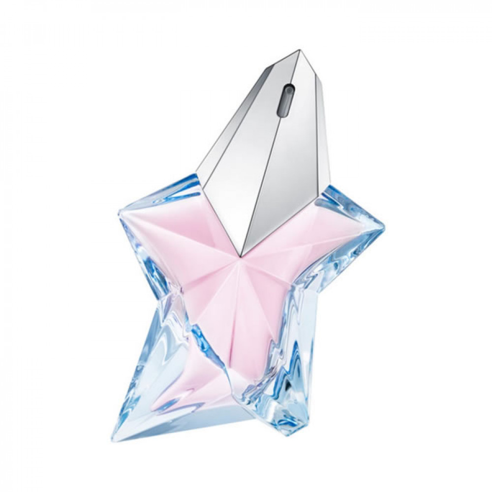 Mugler Angel 2019 Eau de Toilette 50ml