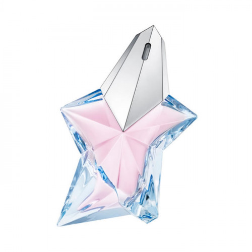 Mugler Angel 2019 Eau de Toilette 50ml