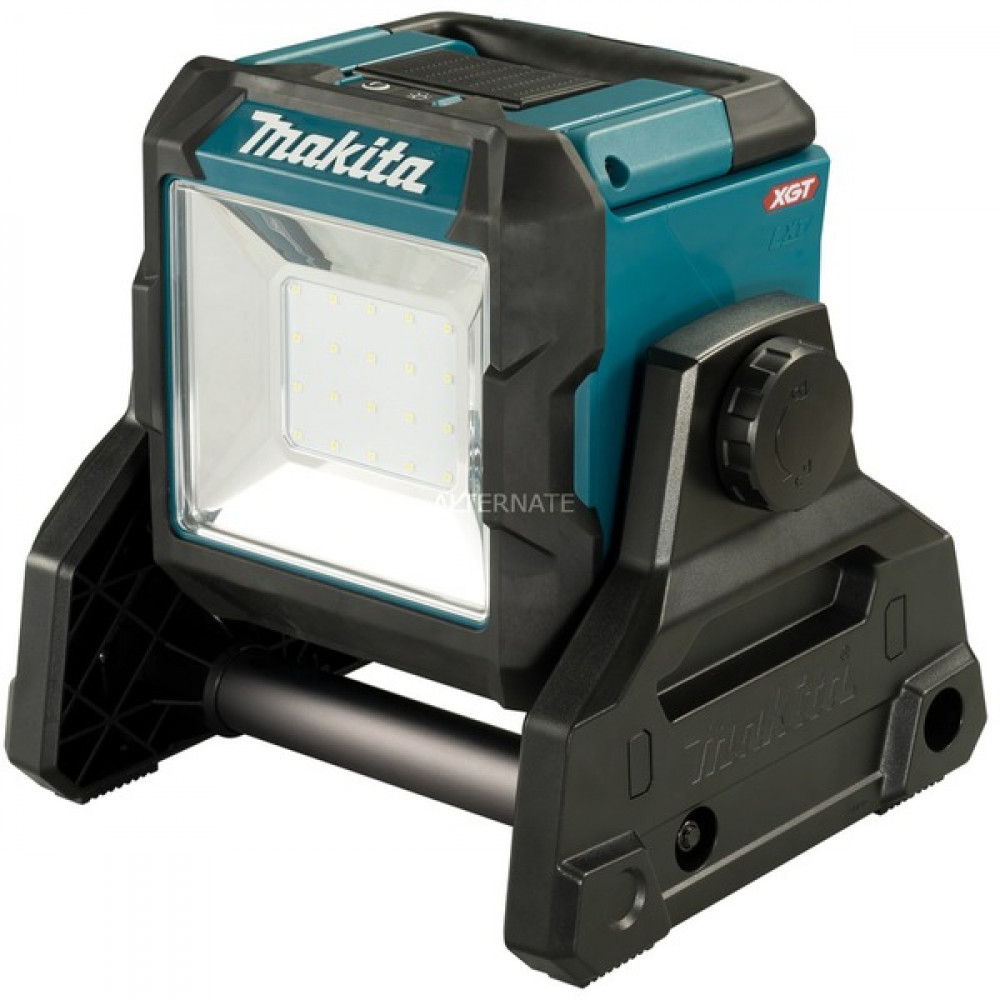Makita Στεγανός Προβολέας LED 12W IP65 ML003G
