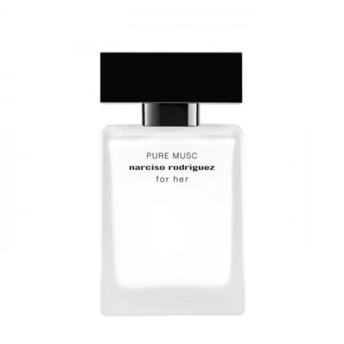 Narciso Rodriguez Γυναικείο Άρωμα Pure Musc For Her Eau de Parfum 30ml