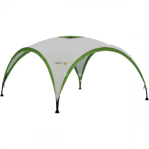 Coleman Event Shelter Pro M 3x3μ.Κωδικός: 2000025508