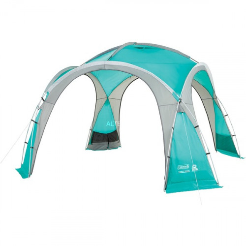 Coleman Τέντα/Σκίαστρο Παραλίας Event Dome XLΚωδικός: 2000025128
