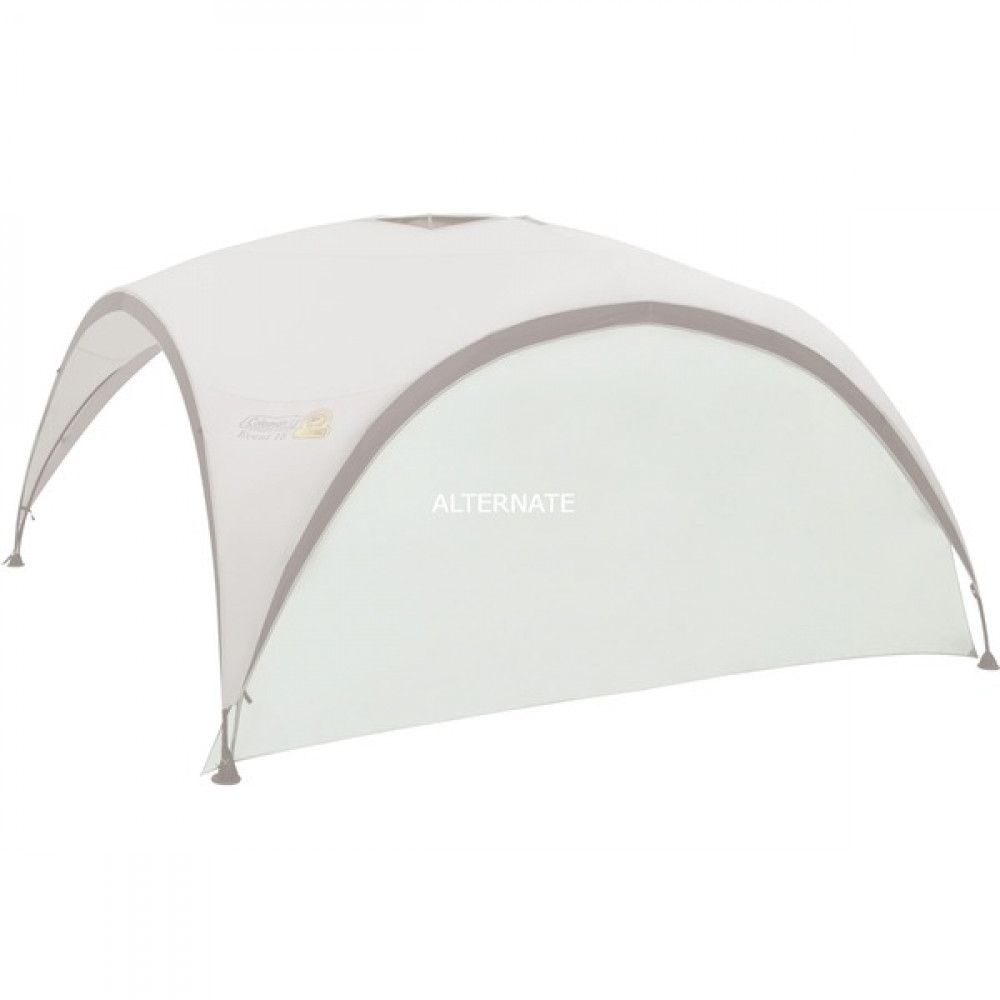 Coleman Sidewall F. Event Shelter Pro MΚωδικός: 2000028642
