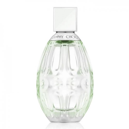 Jimmy Choo Floral Eau de Toilette 90ml