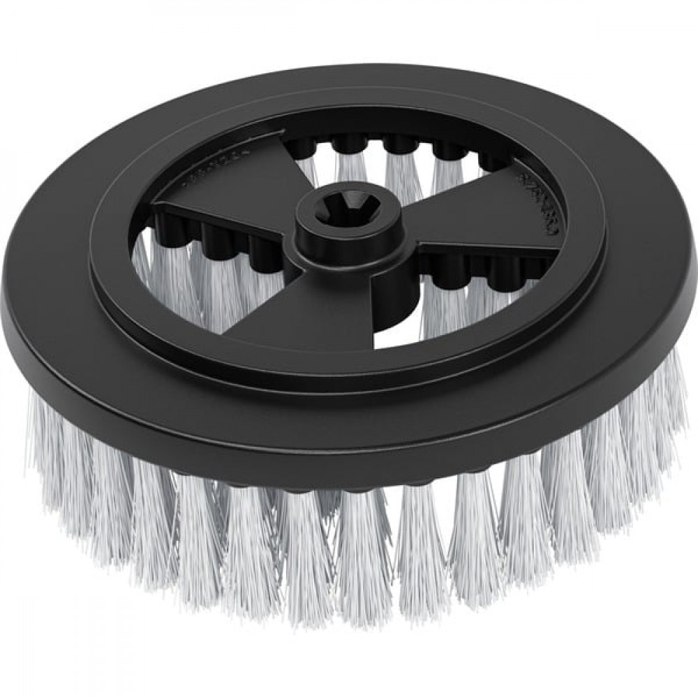 Karcher 2.644-289.0 Βούρτσα Πλυστικού