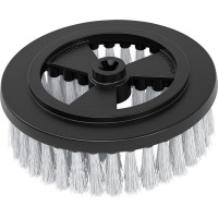 Karcher 2.644-289.0 Βούρτσα Πλυστικού