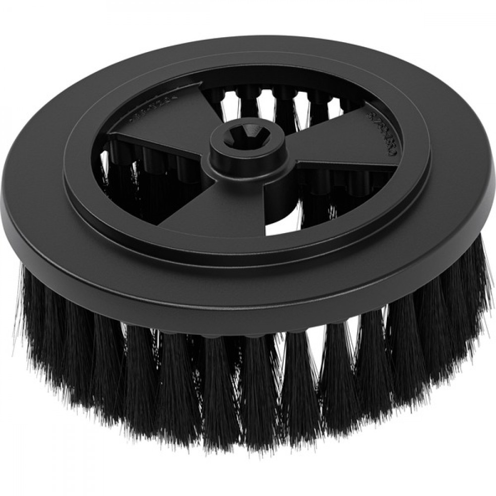Karcher 2.644-291.0 Βούρτσα Πλυστικού