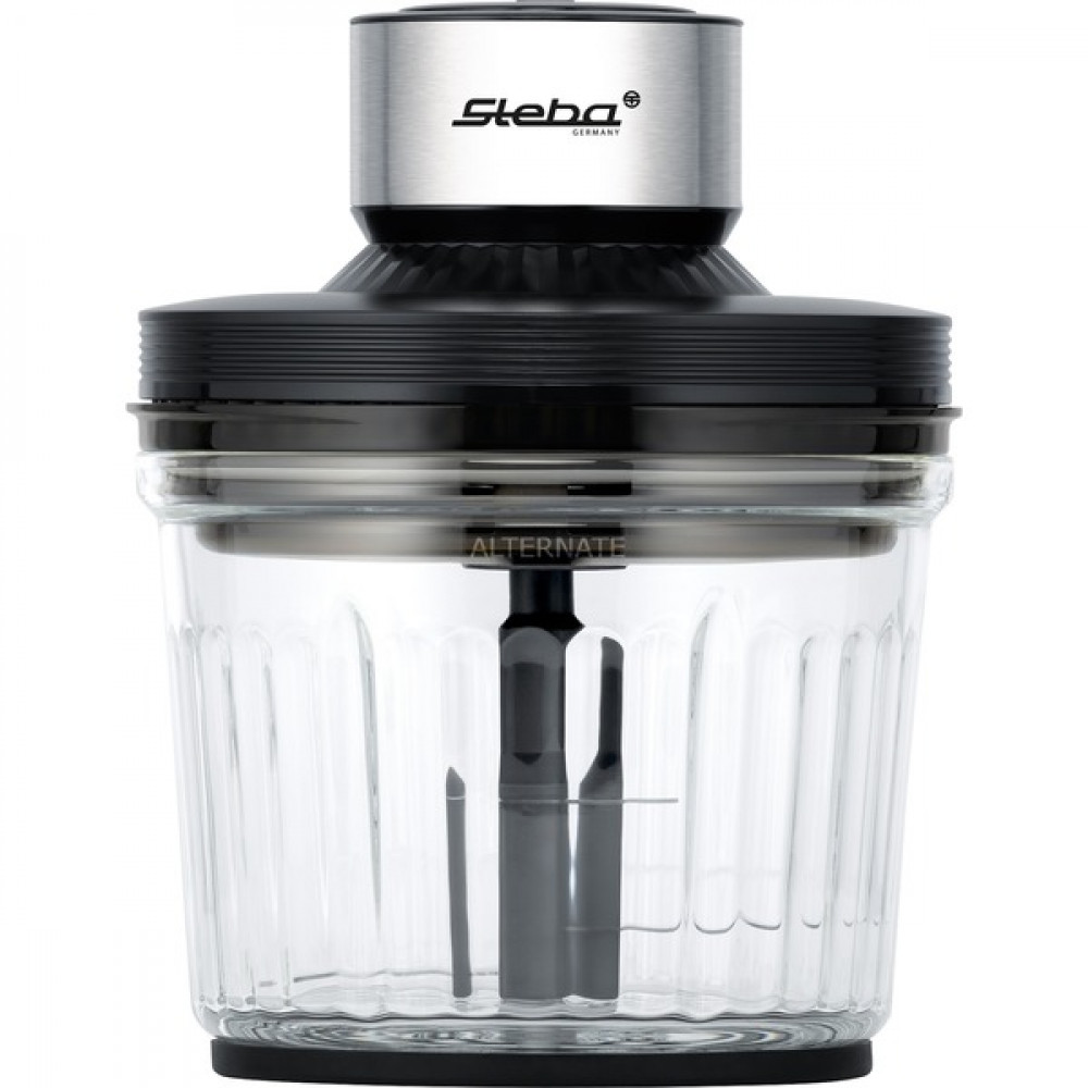Steba MG 400 Πολυκόπτης Multi 400W με Δοχείο 2lt