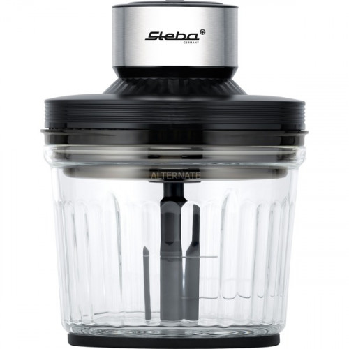 Steba MG 400 Πολυκόπτης Multi 400W με Δοχείο 2lt
