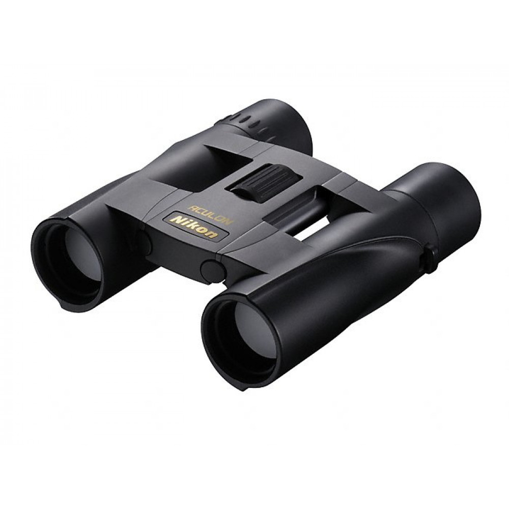 Nikon Aculon A30 8x25 black