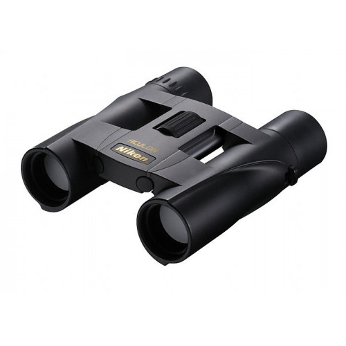 Nikon Aculon A30 8x25 black