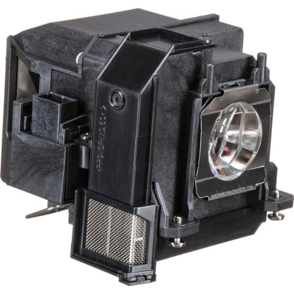 EPSON Lamp V13H010L90
