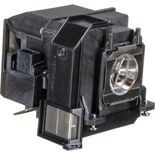 EPSON Lamp V13H010L90