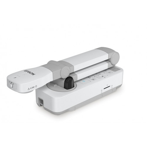 EPSON Document Camera DC-13