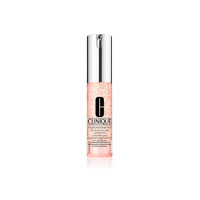 Clinique Moisture Surge Eye 96-Hour Hydro Filler Concentrate 15ml