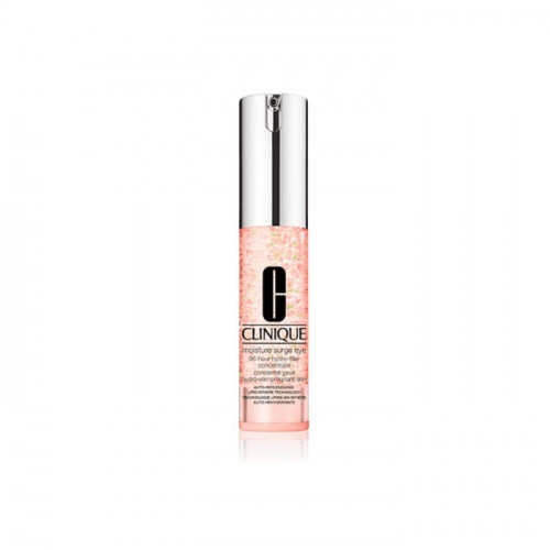 Clinique Moisture Surge Eye 96-Hour Hydro Filler Concentrate 15ml