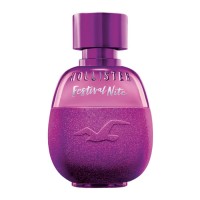 Hollister Festival Nite For Her Eau de Parfum 50ml